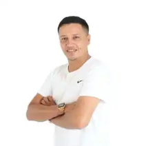 Foto de AMILCAR GUSTAVO GUILLEN TRINIDAD