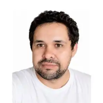 Foto de ADELIO CORONEL RUIZ DIAZ