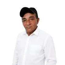 Foto de ISABELINO BAEZ