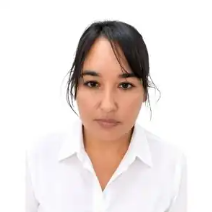 Foto de RAQUEL NOEMI ESPINOZA DE CORONEL