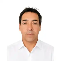 Foto de JORGE BAEZ SANCHEZ