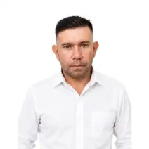 Foto de JUAN CARLOS AMARILLA VILLORDO