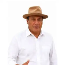 Foto de RUTILIO FERNANDEZ ROMERO