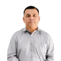 Foto de FRANCISCO RAMIREZ BARRIOS