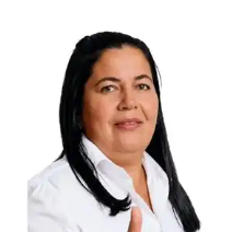Foto de MILSA MABEL REYES DE RAMIREZ