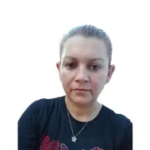 Foto de ELIZABETH GAYOSO CABRERA