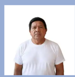 Foto de BALVINO CABAÑAS GONZALEZ