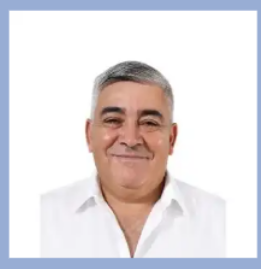 Foto de ELIO FERNANDEZ GARCIA