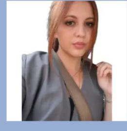 Foto de CLAUDIA JOHANA DAVALOS CABALLERO