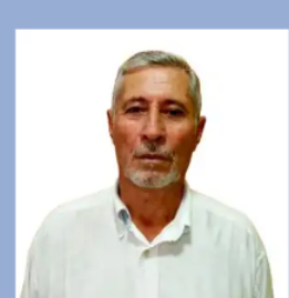 Foto de MARIO AGUSTIN ROJAS ADORNO