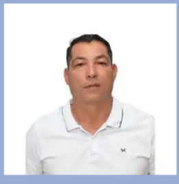 Foto de GENARO ZARATE
