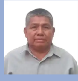 Foto de MARTIN ROJAS SEVERO