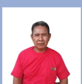 Foto de MARTIN CABALLERO GONZALEZ