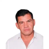 Foto de JORGE TRISTAN GONZALEZ