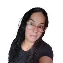Foto de MARIELA BEATRIZ GONZALEZ