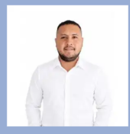 Foto de FEDERICO FERNANDO FERNANDEZ LOPEZ