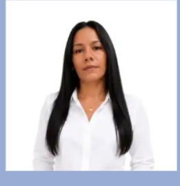 Foto de MIRYAN RAMOS SANCHEZ
