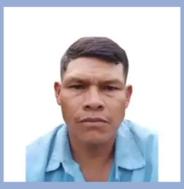 Foto de ABELINO ESPINOLA OCAMPOS