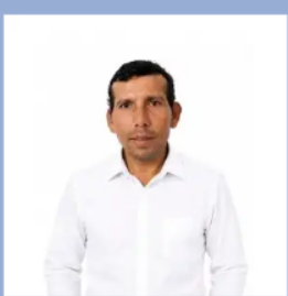 Foto de CESAR AGUERO OLIVERA