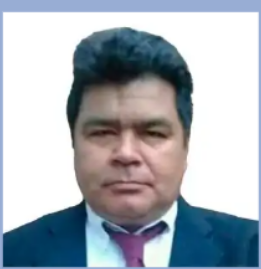 Foto de NOE CRESENCIO GONZALEZ