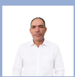 Foto de AGUSTIN BARBOZA SAMANIEGO