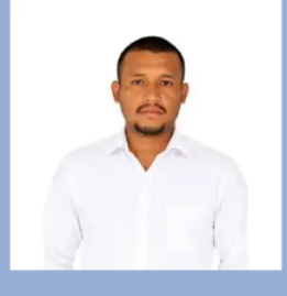 Foto de ROBERTO VENIALGO ARCE