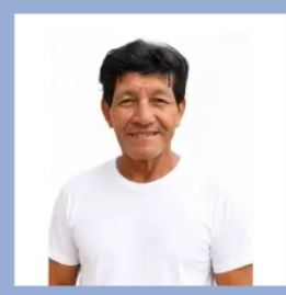 Foto de WENCESLADO FERNANDEZ LOPEZ