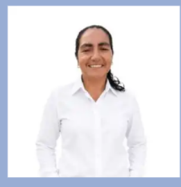 Foto de MARCIANA FERNANDEZ INSFRAN