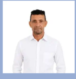 Foto de LORENZO BENITEZ