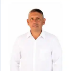 Foto de FRANCISCO AGUERO OLIVERA